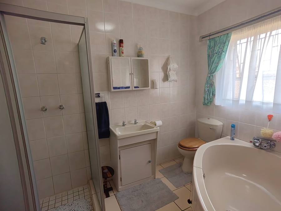 3 Bedroom Property for Sale in Parys Free State